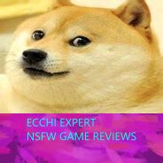 ecchi games|Steam Curator: Ecchi Expert.